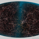 Illustration for article titled Why arent galaxies evenly distributed throughout the universe?